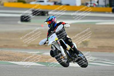 media/Nov-22-2025-2WTD (Sat) [[7eb050eb5f]]/C Group/Session 4 (Turn 9)/